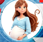 الدكتور عبير كريم بوهان