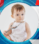 الدكتورة وفاء علي المازني 