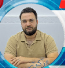 الدكتور احمد قاسم امان