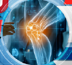 الدكتور محمد رشاد جاسم