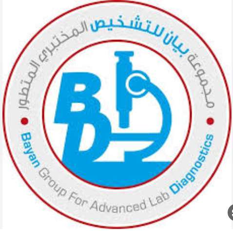 مختبر الكرامة