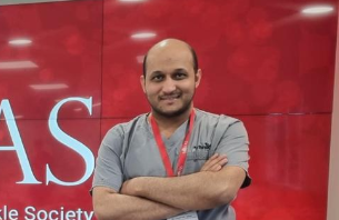 الدكتور مرتضى محمد كردي