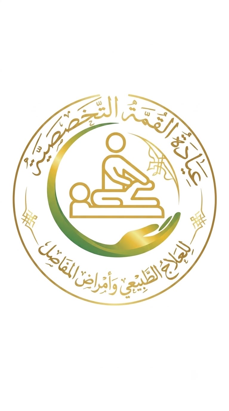 عيادة القمة التخصصية